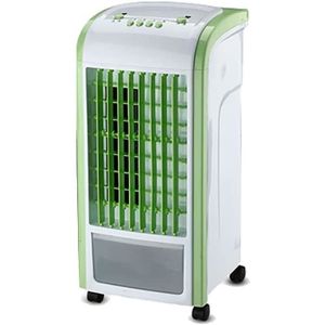 CLIMATISEUR MOBILE CLIMATISEUR MOBILE Refroidisseur d'air Refroidisseurs