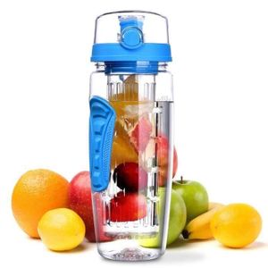 TWISTSHAKE 78320 Infuseur