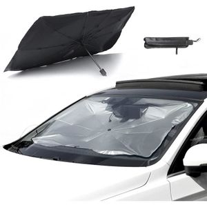 Toit ouvrant de voiture magnétique pare-soleil toit ouvrant en maille  couverture de toit de voiture écran de camping - Cdiscount Auto