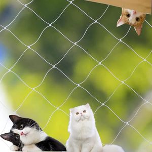 Protection Chat Balcon Cdiscount