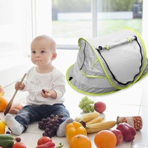 Tente Anti Uv Bebe Lit De Voyage Bebe Tente De Plage Bebe Anti Uv Moustiquaire Et 2 Piquets De Tente Tente Bebe De Maison Sommeil Cdiscount Puericulture Eveil Bebe Tente Anti Uv Bebe Lit De Voyage Bebe Tente De Plage Bebe Anti Uv Moustiquaire Et 2 Piquets De Tente Tente Bebe De Maison Sommeil Cdiscount Puericulture Eveil Bebe