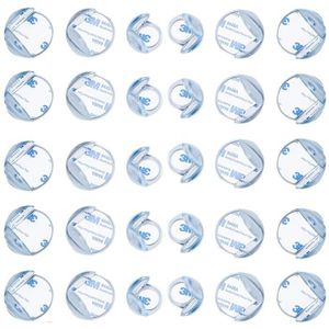 Protection Coin De Table Cdiscount