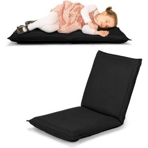 Rouge EBTOOLS Chaise de Méditation avec Accoudoir Chaise de Sol avec Dossier Réglable Chaise pour Yoga Chaise de Sol Confortable Siège de Sol Rembourrée Chaise de Plancher Canapé Paresseux Pratique Rouge EBTOOLS Chaise de Méditation avec Accoudoir Chaise de Sol avec Dossier Réglable Chaise pour Yoga Chaise de Sol Confortable Siège de Sol Rembourrée Chaise de Plancher Canapé Paresseux Pratique