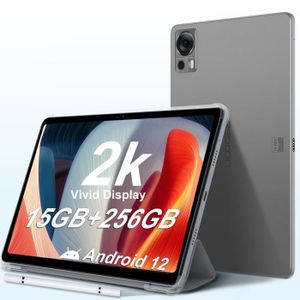 ASUS ZenPad 10'' ZD301M - Tablette tactile Pas Cher