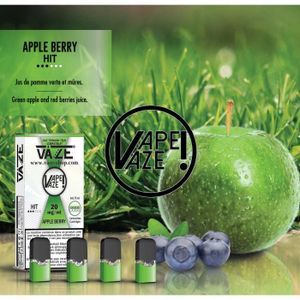 Juul compatible