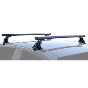 Barres De Toit Universelles Cam Totus Acier Pour Renault Scenic Grand Scenic Iii 5 Portes 50kg Renault Scenic Iii Grand Scenic Barres De Toit Universelles Cam Totus Acier Pour Renault Scenic Grand Scenic Iii 5 Portes 50kg Renault Scenic Iii Grand Scenic