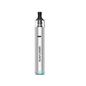 Cigarette lectronique avec filtre - Cdiscount