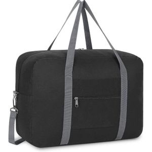 Sac de voyage 50l - Cdiscount