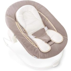 Transat Bebe Bois Cdiscount