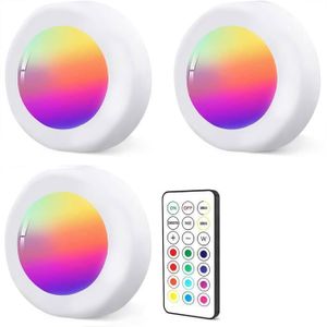Spot Lampe Led Rechargeable Usb Avec Télécommandes Spot Lampe Led Rechargeable Usb Avec Télécommandes