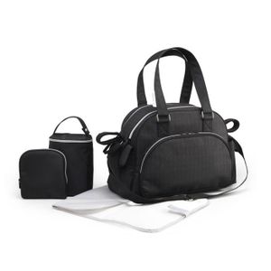 Sac a langer online doudoune