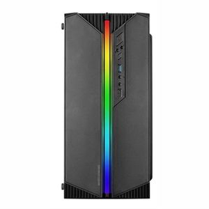 Boitiers PC Mars gaming - Cdiscount