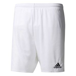 Short adidas blanc - Cdiscount