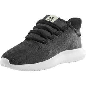 Adidas tubular shadow femme - Cdiscount