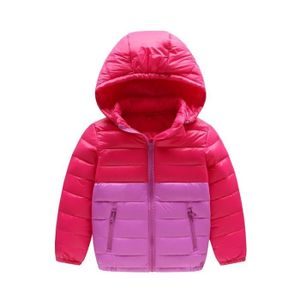Superfit Enfants Kids Sandales Mules Été 4-09129-80 Bleu Navy Pink NEUF