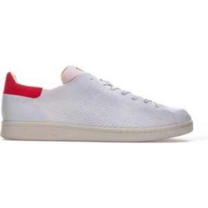 stan smith coeur