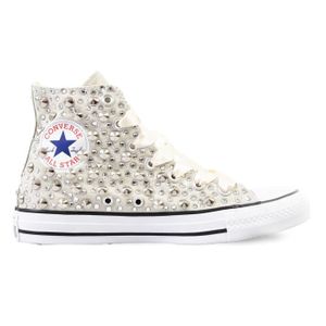 cdiscount basket converse femme cdiscount basket converse femme