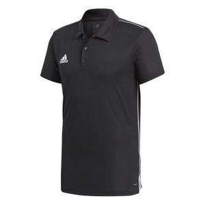 polo adidas homme climalite polo adidas homme climalite