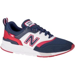 New balance homme 46 - Cdiscount New balance homme 46 - Cdiscount
