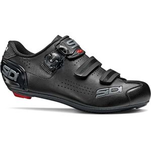 Chaussures de velo route Cdiscount