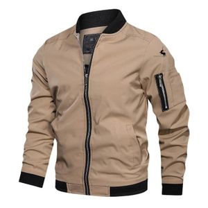 Blouson Homme Cdiscount Pret A Porter