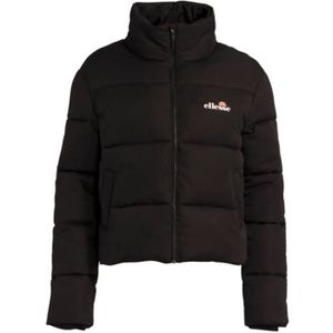 MANTEAU - CABAN Manteaux Ellesse SHALLORO DOUD