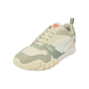 CHAUSSURES DE RUNNING Puma Kyron Wild Beasts Femme Running Trainers 373041 Sneakers Chaussures