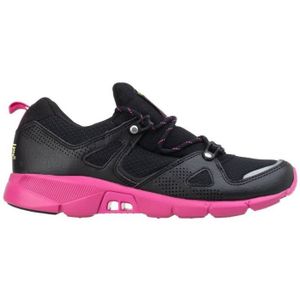 Reebok Ventilator Cdiscount