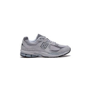 CHAUSSURES DE RUNNING Chaussure de running Homme New Balance 2002R - ML2