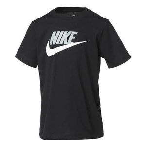tee shirt nike 12 ans
