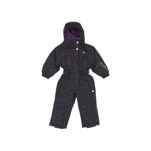 Combinaison ski fille 8 ans deals