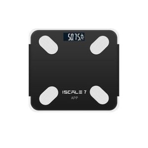 Boston Tech Ba 104 Pese Bebe Balance Numerique Avec Ecran Lcd Et Mesureur De Hauteur Cdiscount Puericulture Eveil Bebe Boston Tech Ba 104 Pese Bebe Balance Numerique Avec Ecran Lcd Et Mesureur De Hauteur Cdiscount Puericulture Eveil Bebe