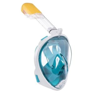 Masque de protection respiratoire enfant - Cdiscount