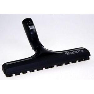 19 € 33 sur Rowenta rh8133wa Powerline Extreme Cyclonic, balai électrique avec f
