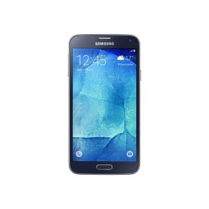 SMARTPHONE Samsung Galaxy S5 Neo SM-G903F smartphone 4G LTE 1