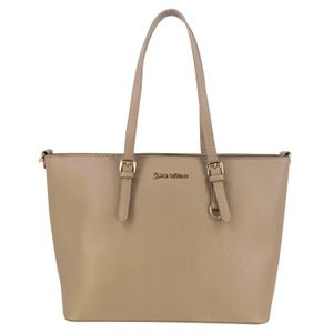 Sac sylvain lefebvre vintage deals