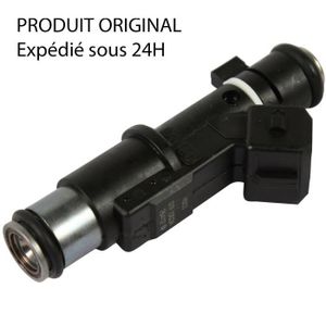 Tuyau de retour de fuite de tuyau dinjecteur de carburant 1574.Q5 en remplacement de PEUGEOT 206 307 407 Partner 1.6 HDI