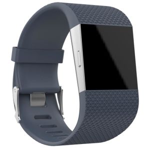 Bracelet fitbit surge online