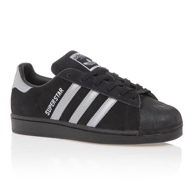 adidas b41987