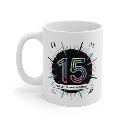 Idée cadeau Garçon : idée cadeau ado garçon originale
