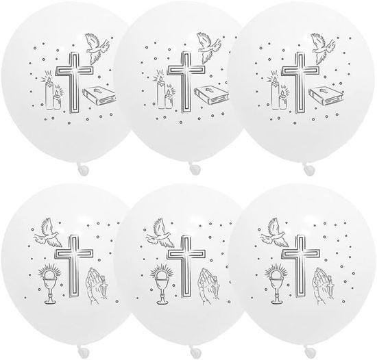 12 faveurs de fête de baptême, souvenirs de baptême 12 faveurs de fête de baptême, souvenirs de baptême