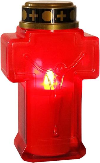 Generisch Différents Modèles De Lanterne Funéraire Lanterne