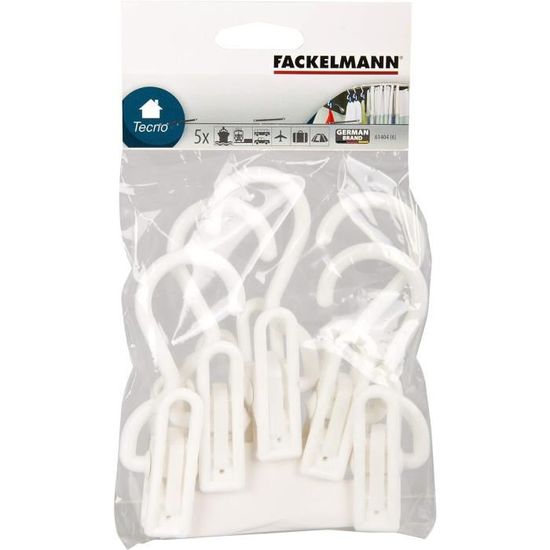 Lot de 60 Wäscheklammern with wäscheklammern Korb, Pinces | FindTheDeal