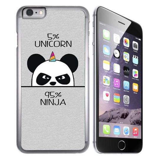 coque iphone 6 unicorn coque iphone 6 unicorn
