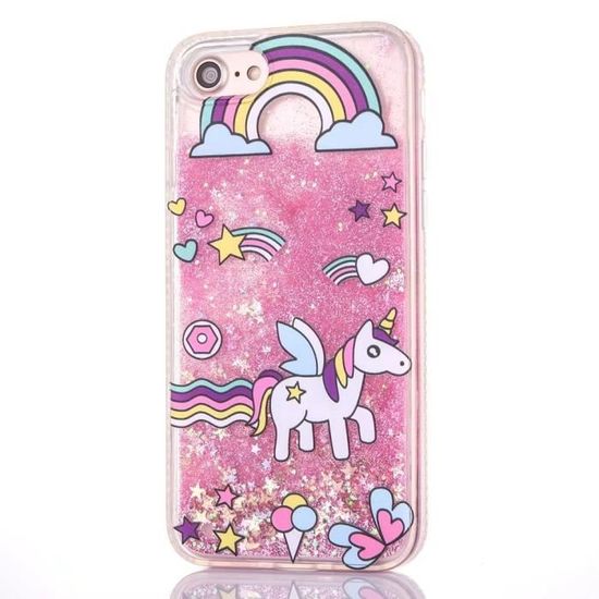 coque iphone 6 fille pas cher