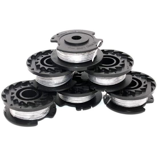 Pièce De Rechange Compatible Avec Flex GE5, GE7, GE MH, WST 700/1000, WSE 7 Et GCE 6 Plaques De