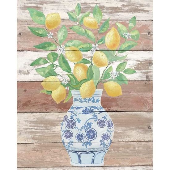 Rose Peinture par numéros Adultes Fleurs Peinture par numéros pour