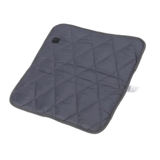 Amaoe Bga Reballing pochoir MAC pour Apple Macbook A2159 A1707 A1706 A1534 A1989 MAC SSD disque dur CPU puissance IC Nand Reball Net Amaoe Bga Reballing pochoir MAC pour Apple Macbook A2159 A1707 A1706 A1534 A1989 MAC SSD disque dur CPU puissance IC Nand Reball Net