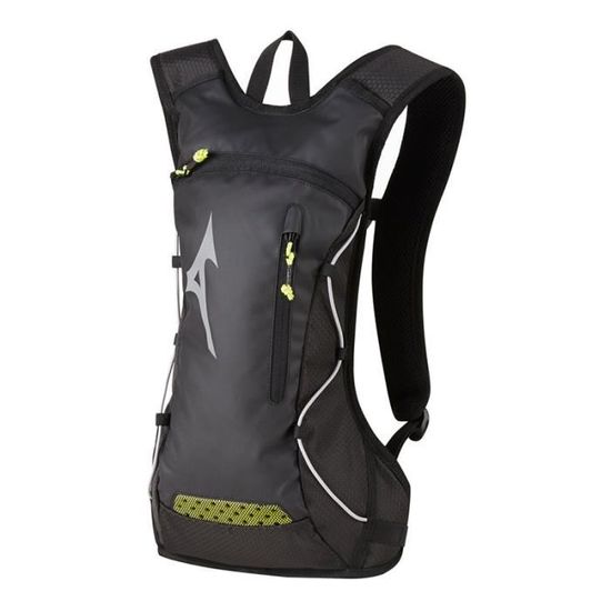 sac a dos mizuno