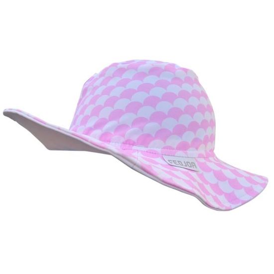 Fille Mentalo Bebe Fedjoa Chapeau Anti Uv Bebe Fille 0 24m Bilkvarteret Bebe Fille Mentalo Bebe Fedjoa Chapeau Anti Uv Bebe Fille 0 24m Bilkvarteret Bebe